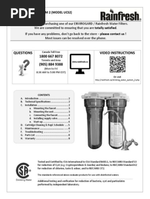 UCS2 Product Manual Nov 2016 EF (1)