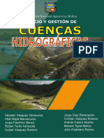 InstitutoIGT 03106.pdf