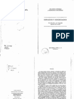 223752887-Posta-Entero-Mendez-y-Molinero-Espacios-y-Sociedades-1ra-Ed-1984.pdf