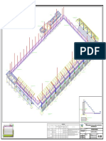 4.0 Estructuras metálicas-E02.pdf