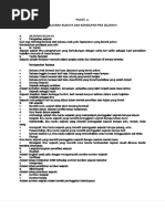 Download 71179 Ringkasan Sejarah by Ff Newdocx by Mr Che SN359551171 doc pdf