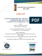 Invitación-al-Foro-CEP-y-Presentación-del-Libro-NORMAS-DEL-INVIERTE.PE_2.pdf