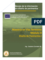 124979766 Manejo de Transito Para Diseno de Pavimentos