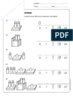 Mat Geometris 1y2b N10 PDF