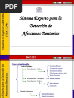 A Feccio Nes Dent Arias inteligencia artificial