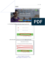 Materi Edmodo PDF