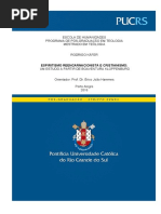 000482910-Texto+Completo-0