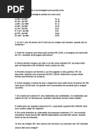 Download Exerccios de frao e porcentagem para quinta srie by mas_moa9161 SN35955310 doc pdf
