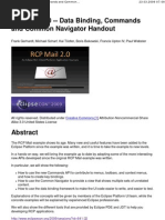 RCP+Mail+2.0+Handout