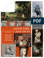 arte-del-rococc3b3.pdf