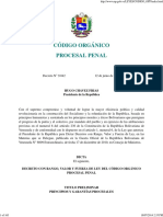 CODIGO_ORGANICO_PROCESAL_PENAL_2012.pdf