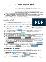 u3d-tut-1.pdf