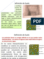 1clasedesuelos 130927171847 Phpapp02 PDF