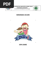 Download Kerangka Acuan Ispa Diare Ak 1-8 2017 by YT SN359555305 doc pdf