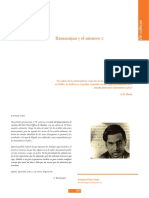 57decabeza.pdf