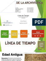 Copia de LINEA DE TIEMPO