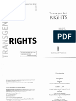 complianceisgendered1.pdf