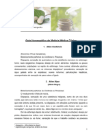 ApostilaCompleta-CursoLivredeHomeopatia-1.pdf