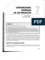 Cap7 - Contabilidad PDF