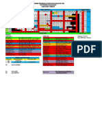 Kalender Pendidikan 2017