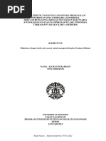 Download Surat Berharga by thomyemoekty SN359556007 doc pdf