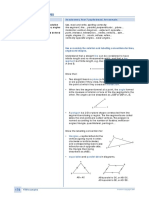 Geometrical PDF