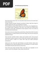 Download Alat Alat Pernapasan Pada Kupu Kupu by nur hidayatulloh  SN359557071 doc pdf