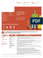 FO Bodeguero PDF