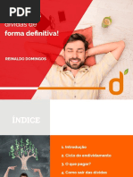 1490120213sair Das Dividas eBook