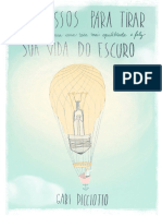 10 PASSOS PARA TIRAR A VIDA DO ESCURO.pdf