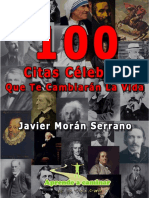 100-Citas-Celebres-Que-Te-Cambiaran-La-Vida.pdf