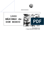 maximasdonbosco.pdf