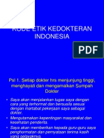 Kode Etik Kedokteran Indonesia-1 - Copy