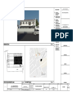 Perspective: B + B Architects