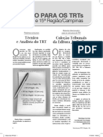 Revisao TRT.pdf