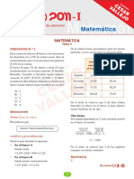 MATEMATICA FINALPBiMJRV8op65 PDF