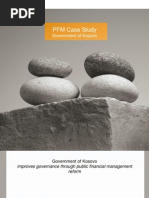 Download 2010-07-26 Kosovo PFM Case Study by FreeBalanceGRP SN35955882 doc pdf
