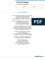 GP2_comprension_El_dragon_Andres.pdf