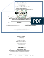 Diploma Fco.pdf