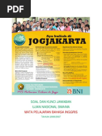 Download soal-dan-kunci-jawaban-bhs-inggris-07pdf by abel leksono SN359559393 doc pdf