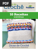 Guia Do Crochê