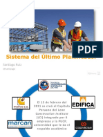 90670543-Encuentro-de-Ingenieria-Interuniversitario-Last-Planner.pdf