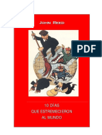 los diez dias que estremecieron al mundo.pdf