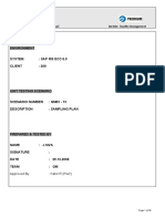 44284404-Dynamic-Modification-Rule.pdf