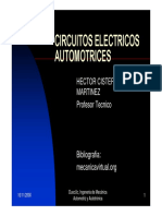 circuitoselctricos-090725000755-phpapp01.pdf