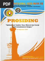 Download SEMNAS FTM 2017 by Faiz Whung SN359560801 doc pdf
