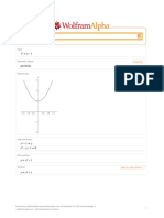 WolframAlphax 2 Y-1 PDF