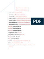 MATH - CoachingElements1