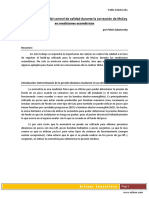 Echometer (casos de estudio).pdf