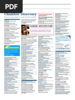 Download May by aptureinc SN3595621 doc pdf